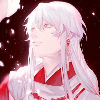 美方为何祭出霍尔木兹海峡封锁牌
